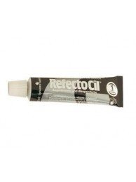 Tinte Pestañas Refectocil Negro 1 15ml